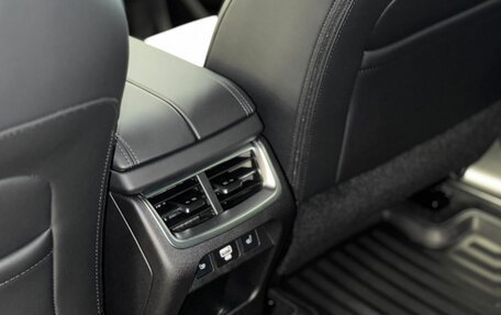 Haval F7, 2025 год, 3 649 000 рублей, 19 фотография
