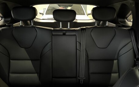 Haval F7, 2025 год, 3 649 000 рублей, 11 фотография