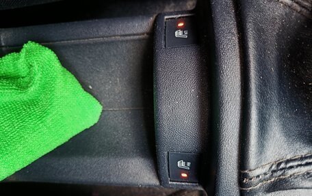 Hyundai Getz I рестайлинг, 2007 год, 425 000 рублей, 15 фотография