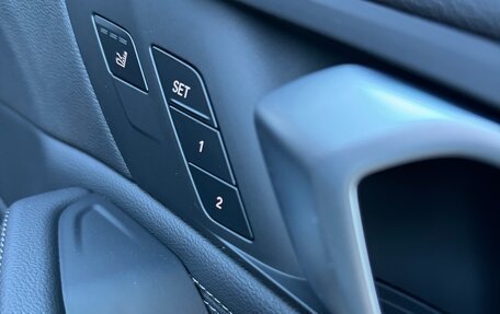 BMW X6, 2021 год, 8 800 000 рублей, 14 фотография