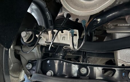 BMW X6, 2021 год, 8 800 000 рублей, 22 фотография
