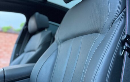 BMW X6, 2021 год, 8 800 000 рублей, 35 фотография