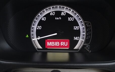 Mitsubishi eK Space I, 2019 год, 705 000 рублей, 13 фотография
