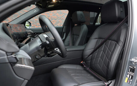 BMW 5 серия, 2024 год, 6 655 000 рублей, 9 фотография