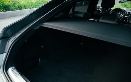 Mercedes-Benz GLE Coupe AMG, 2019 год, 7 900 000 рублей, 30 фотография