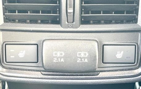 Subaru Forester, 2021 год, 2 720 000 рублей, 34 фотография
