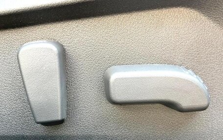 Subaru Forester, 2021 год, 2 720 000 рублей, 30 фотография