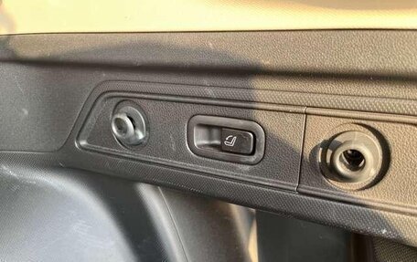 Subaru Forester, 2022 год, 2 648 000 рублей, 24 фотография