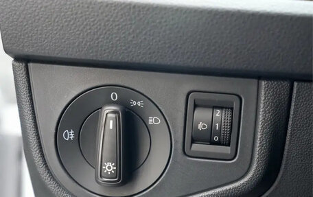 Volkswagen Polo, 2021 год, 1 090 999 рублей, 17 фотография