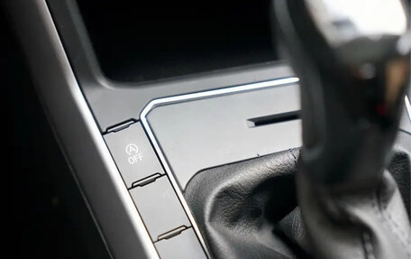 Volkswagen Polo, 2021 год, 1 090 999 рублей, 15 фотография