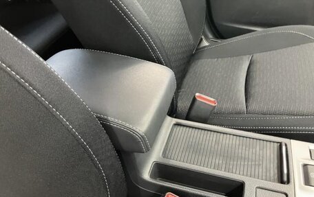Subaru Levorg I, 2016 год, 1 210 000 рублей, 18 фотография