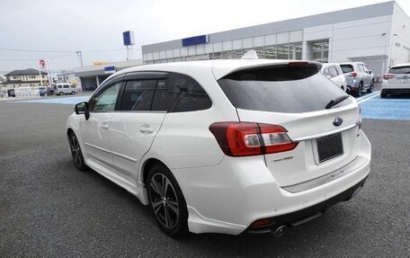 Subaru Levorg I, 2020 год, 1 470 000 рублей, 8 фотография