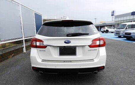 Subaru Levorg I, 2020 год, 1 470 000 рублей, 7 фотография