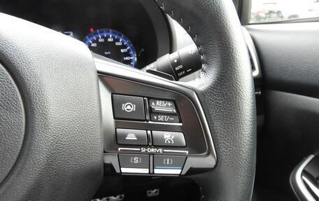 Subaru Levorg I, 2020 год, 1 470 000 рублей, 14 фотография