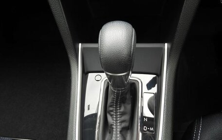 Subaru Levorg I, 2020 год, 1 470 000 рублей, 22 фотография