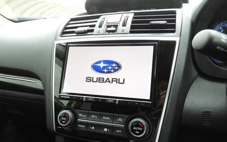 Subaru Levorg I, 2020 год, 1 470 000 рублей, 19 фотография