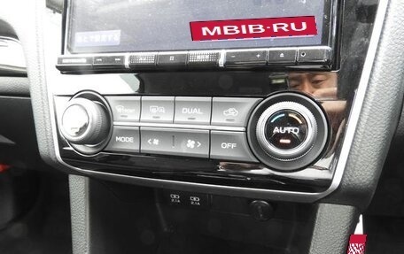 Subaru Levorg I, 2020 год, 1 470 000 рублей, 21 фотография