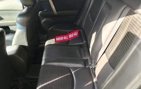 Mazda 6, 2008 год, 790 000 рублей, 13 фотография