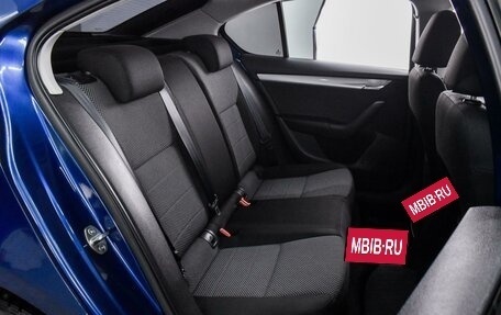 Skoda Octavia, 2014 год, 1 174 000 рублей, 7 фотография