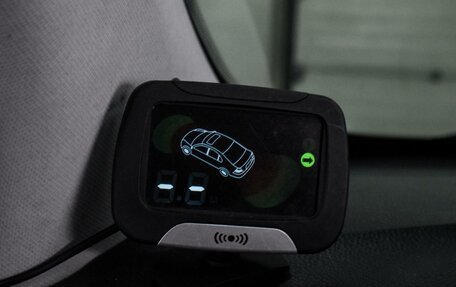 Hyundai i30 II рестайлинг, 2015 год, 1 259 000 рублей, 13 фотография
