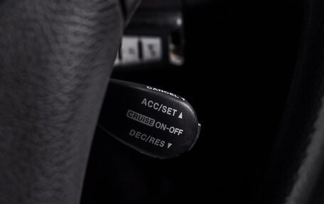 SsangYong Actyon II рестайлинг, 2013 год, 999 000 рублей, 18 фотография
