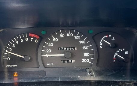 Daewoo Nexia I рестайлинг, 2007 год, 115 000 рублей, 5 фотография