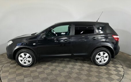 Nissan Qashqai, 2013 год, 1 130 000 рублей, 5 фотография