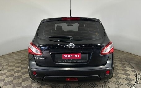 Nissan Qashqai, 2013 год, 1 130 000 рублей, 3 фотография