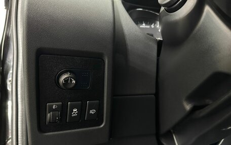 Nissan Qashqai, 2013 год, 1 130 000 рублей, 9 фотография