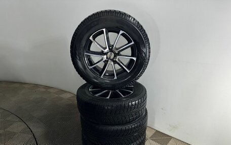Nissan Qashqai, 2013 год, 1 130 000 рублей, 19 фотография