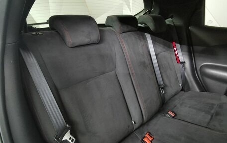 Nissan Juke Nismo, 2014 год, 1 205 000 рублей, 14 фотография