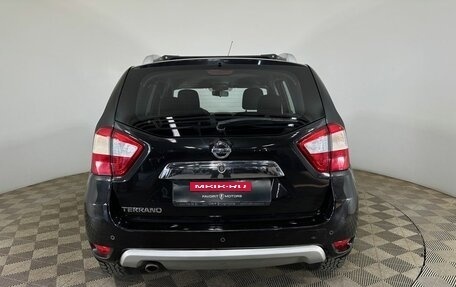 Nissan Terrano III, 2019 год, 1 300 000 рублей, 3 фотография