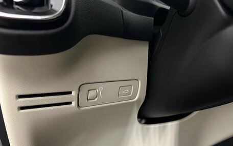 Volvo XC40 I, 2021 год, 3 400 000 рублей, 9 фотография