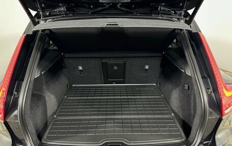 Volvo XC40 I, 2021 год, 3 400 000 рублей, 18 фотография