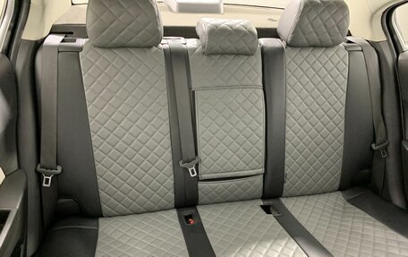 Chevrolet Cruze II, 2012 год, 669 000 рублей, 15 фотография