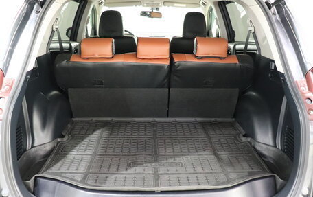 Toyota RAV4, 2015 год, 1 980 000 рублей, 12 фотография