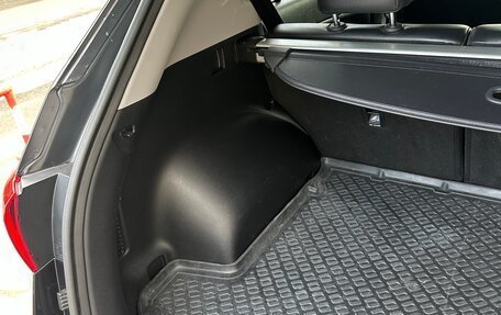 KIA Sportage IV рестайлинг, 2018 год, 1 950 000 рублей, 23 фотография