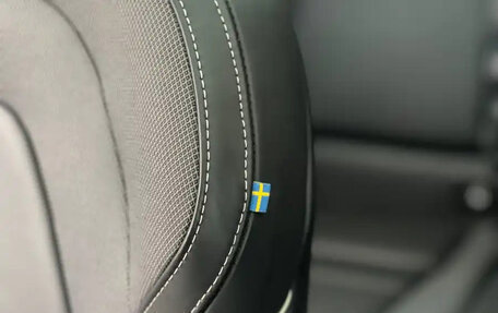 Volvo V60 II, 2021 год, 3 100 111 рублей, 15 фотография