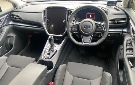 Subaru Levorg, 2021 год, 1 840 000 рублей, 12 фотография