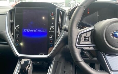 Subaru Levorg, 2021 год, 1 840 000 рублей, 14 фотография