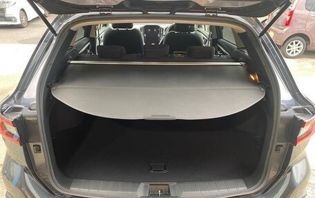Subaru Levorg, 2021 год, 1 840 000 рублей, 18 фотография