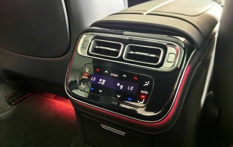 Mercedes-Benz S-Класс, 2021 год, 11 795 000 рублей, 26 фотография