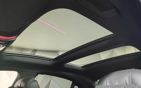 Mercedes-Benz S-Класс, 2021 год, 11 795 000 рублей, 28 фотография