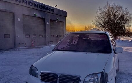 Toyota Starlet, 1986 год, 380 000 рублей, 2 фотография