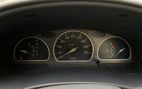 Toyota Starlet, 1986 год, 380 000 рублей, 10 фотография