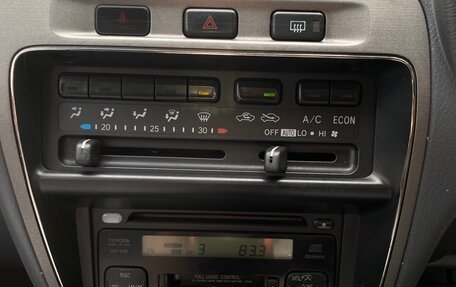 Toyota Starlet, 1986 год, 380 000 рублей, 9 фотография