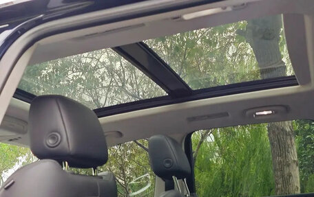Buick Enclave II, 2021 год, 2 330 111 рублей, 6 фотография