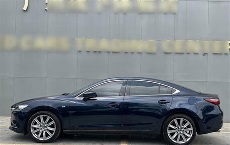 Mazda 6, 2021 год, 2 430 000 рублей, 3 фотография