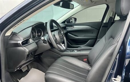 Mazda 6, 2021 год, 2 430 000 рублей, 8 фотография