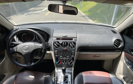 Buick Excelle III, 2021 год, 970 111 рублей, 10 фотография